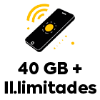 sc-price-image