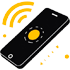 sc-icons-image