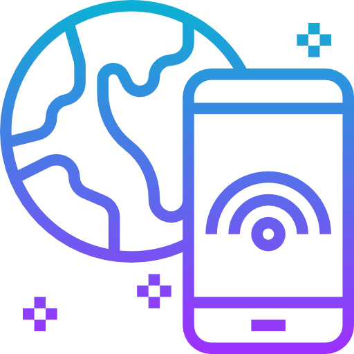 sc-icons-image
