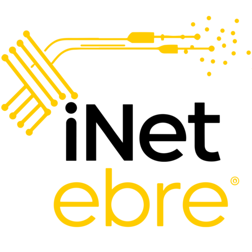 header_logo_image