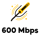 sc-price-image