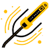 sc-icons-image