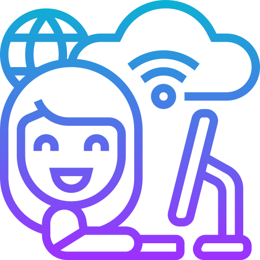 sc-icons-image