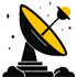 sc-icons-image