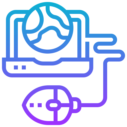 sc-icons-image